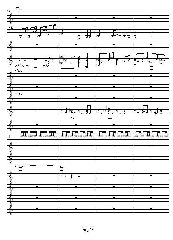 ֮ͯ¼