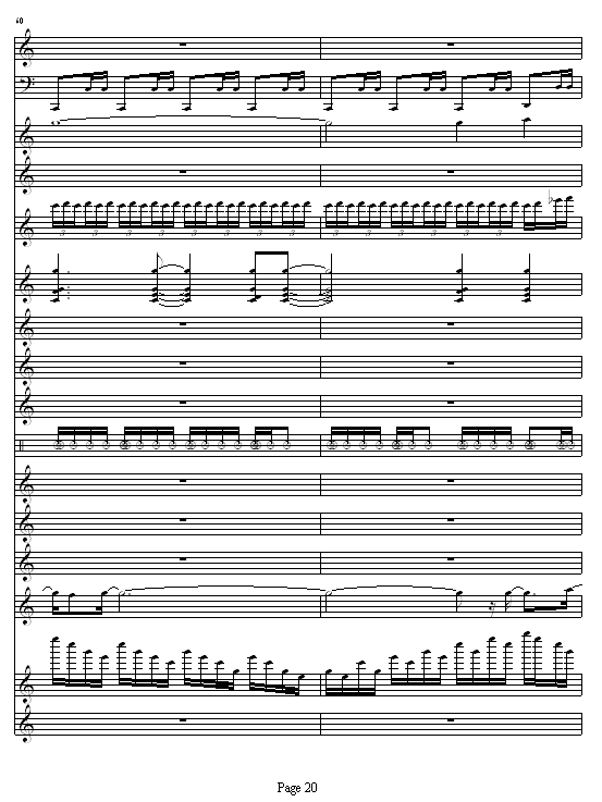 ֮ͯ¼