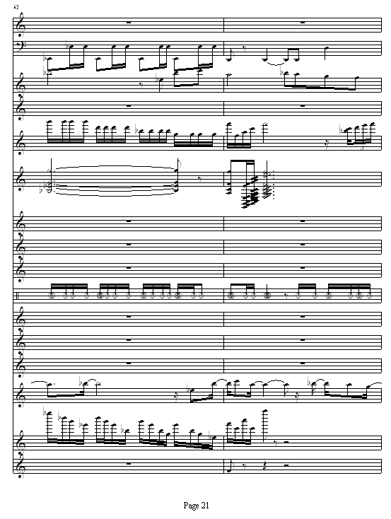 ֮ͯ¼