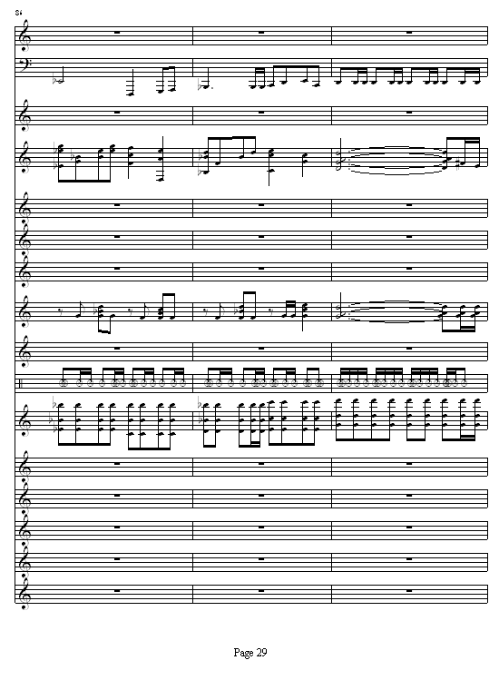 ֮ͯ¼