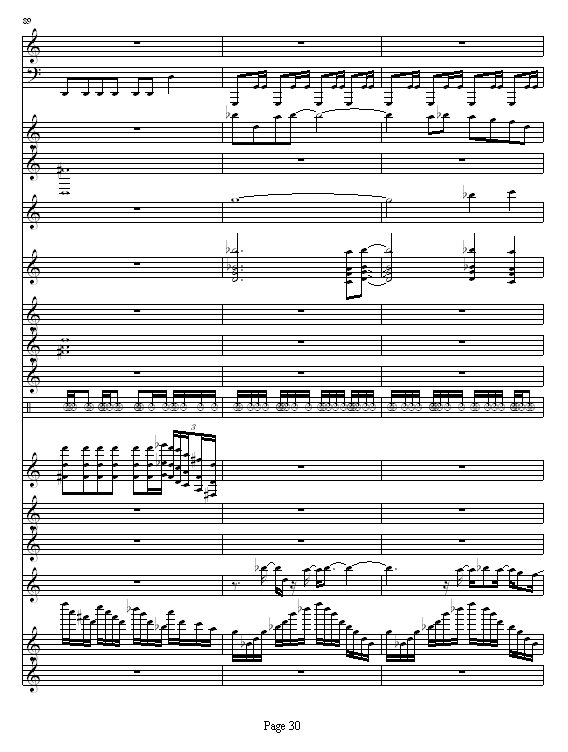 ֮ͯ¼