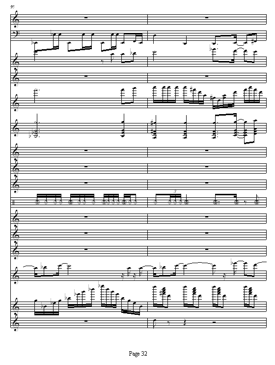 ֮ͯ¼