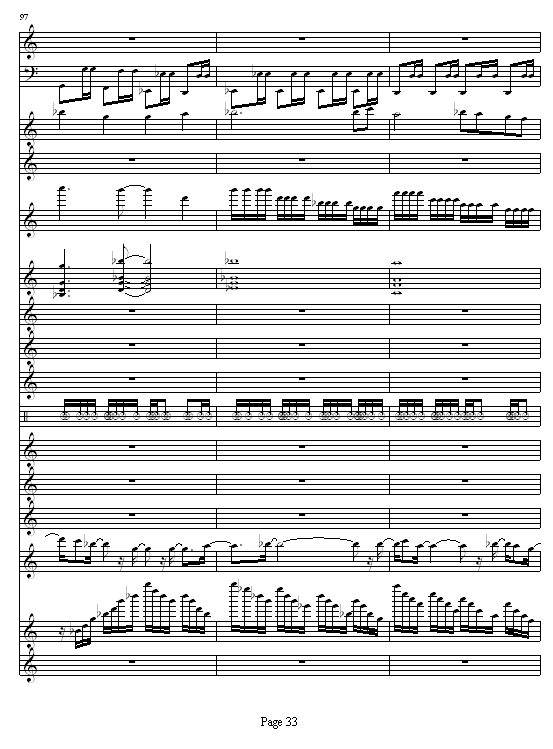 ֮ͯ¼