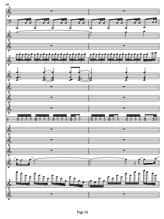֮ͯ¼