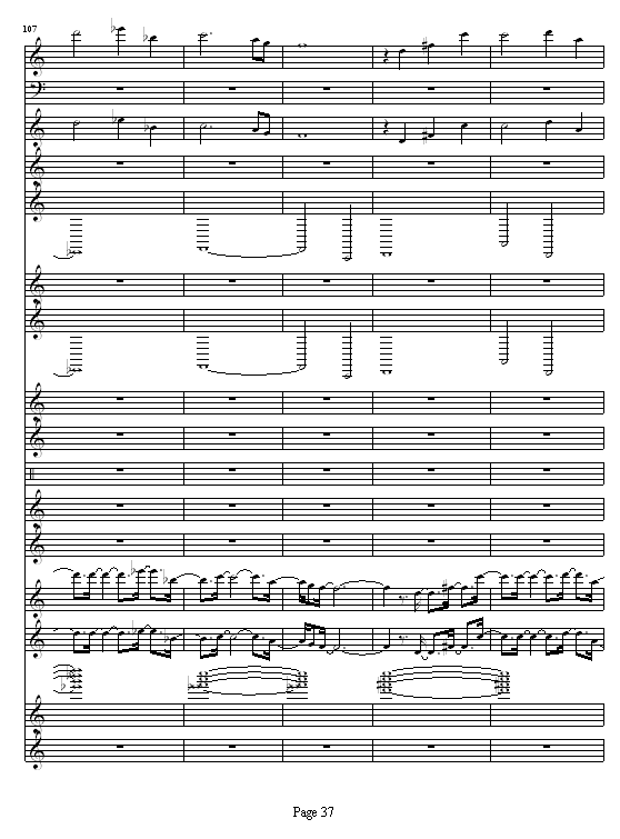 ֮ͯ¼