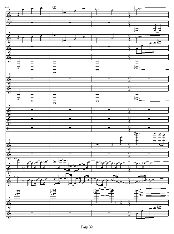 ֮ͯ¼