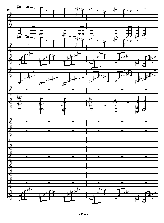 ֮ͯ¼
