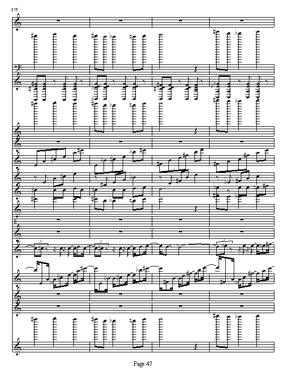 ֮ͯ¼