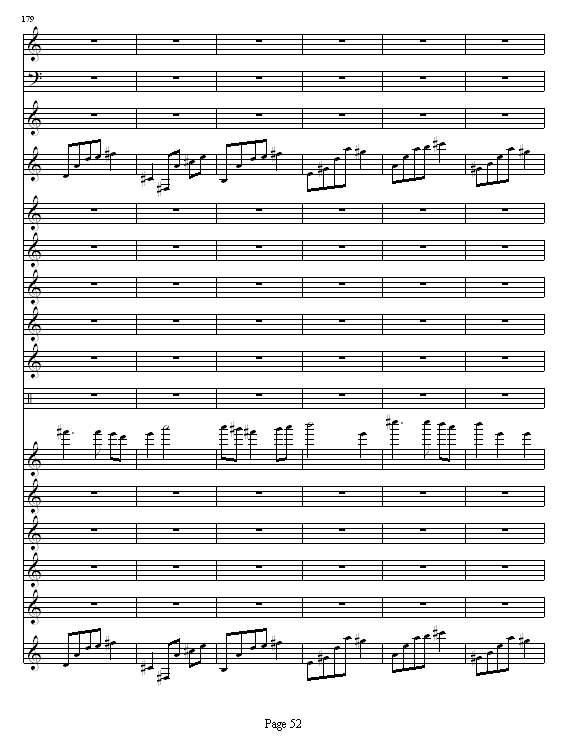 ֮ͯ¼
