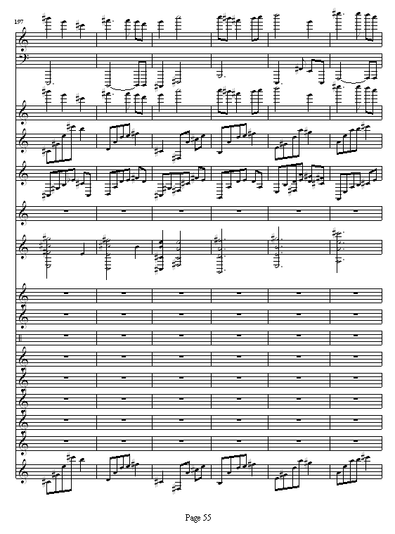֮ͯ¼
