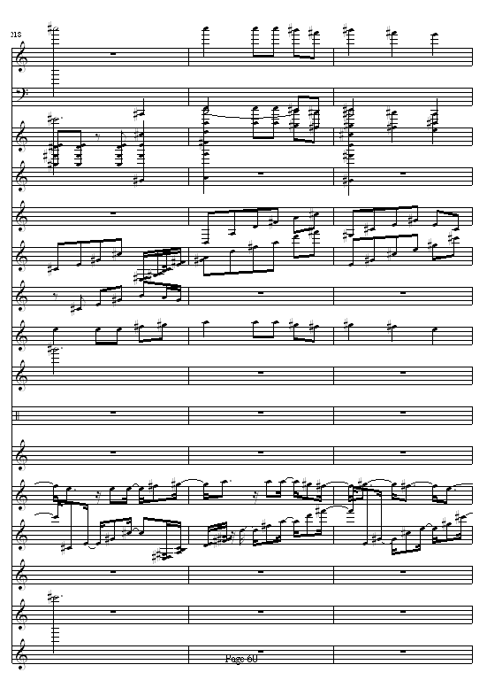 ֮ͯ¼