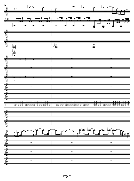 ֮ͯ¼