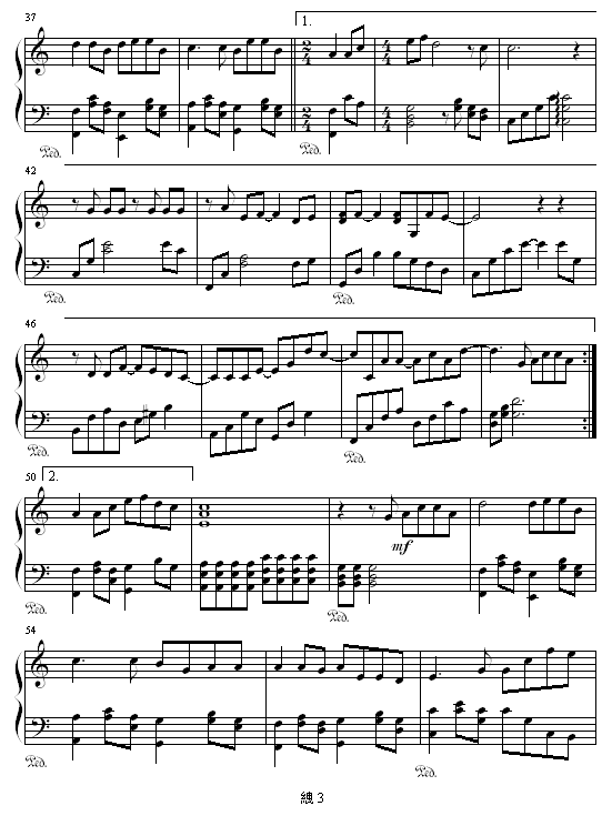 Ů˵