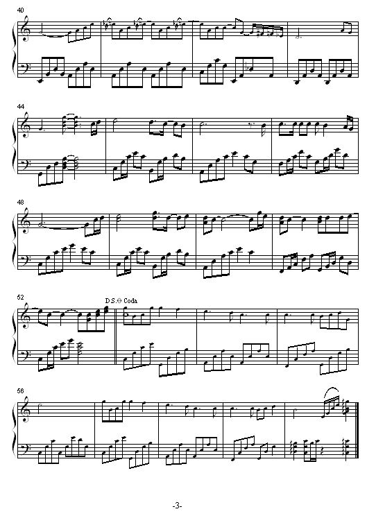 ʼǣģ