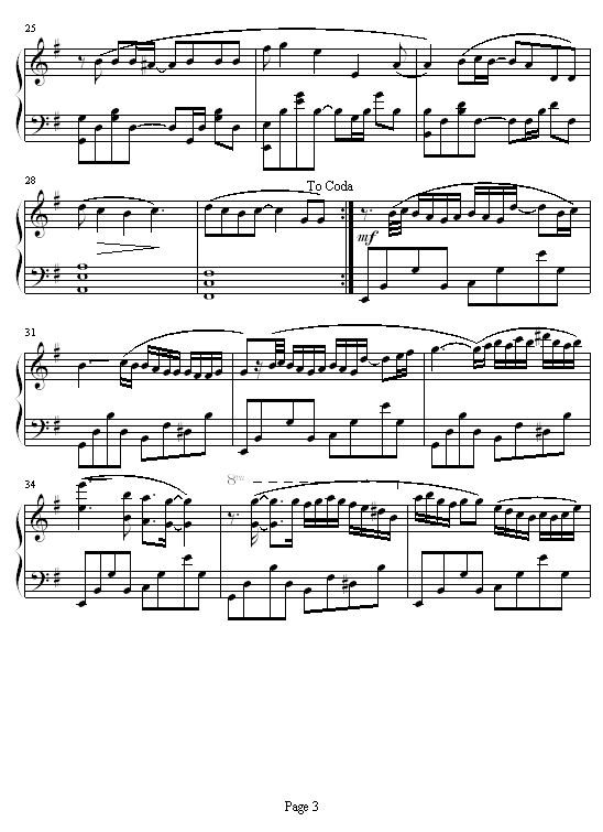 ˮ