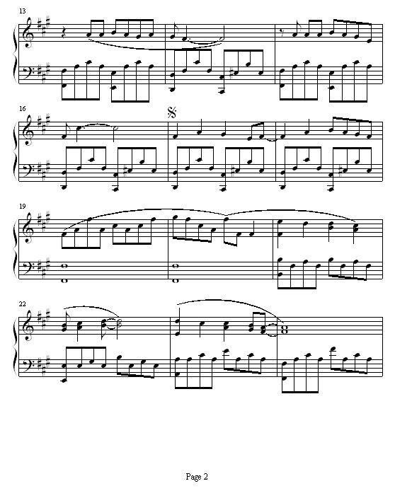 Ҫ˵Ѽ