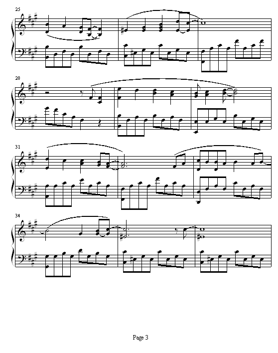 Ҫ˵Ѽ