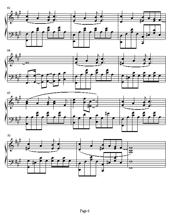 Ҫ˵Ѽ