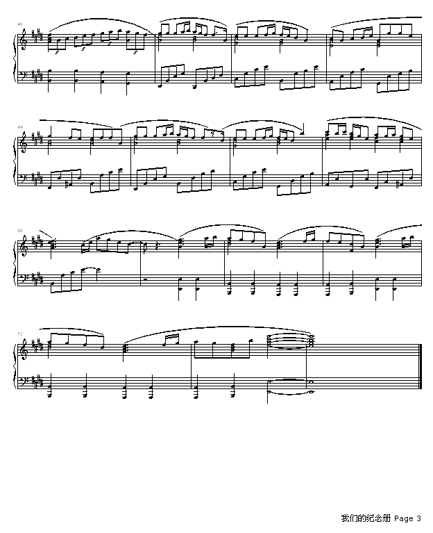 ǵļἪ