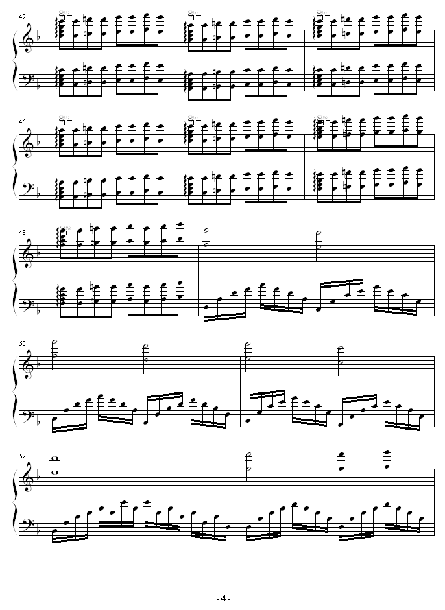 ߼裺ɳм