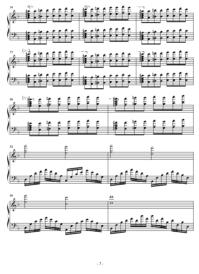 ߼裺ɳм