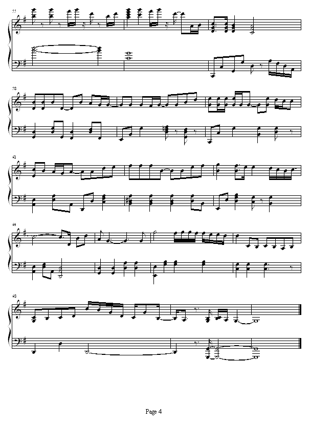 ּ
