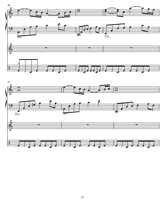 ١伪