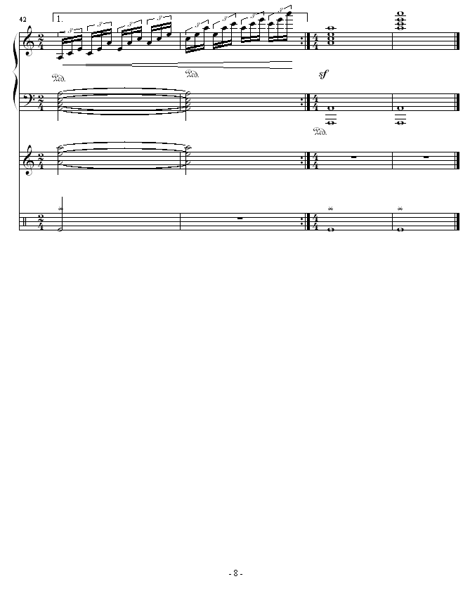 ١伪