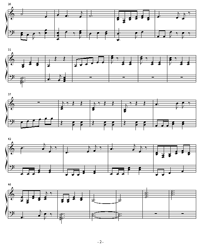 ɵļ˼
