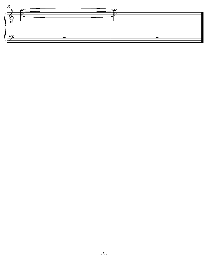 ɵļ˼