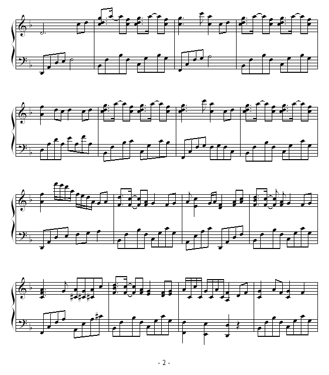 ˽Ｊ