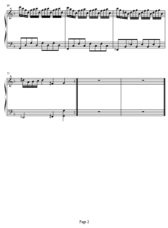 ҹ