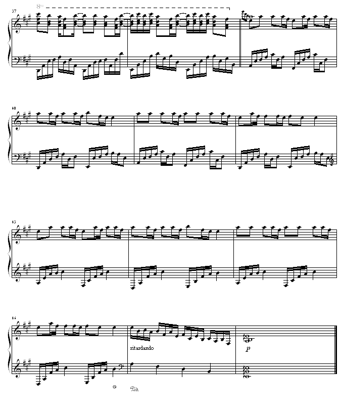 ĵ