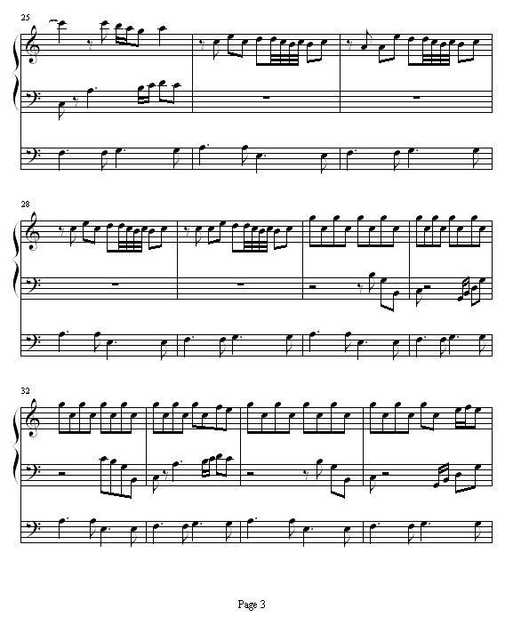 ݰۼ
