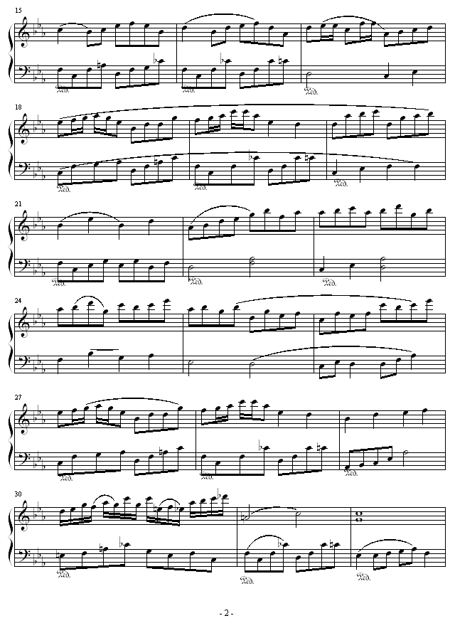 ۵ɼ