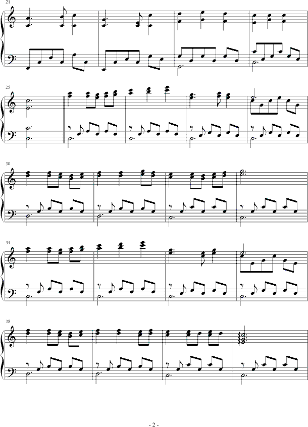 Ʒop.1