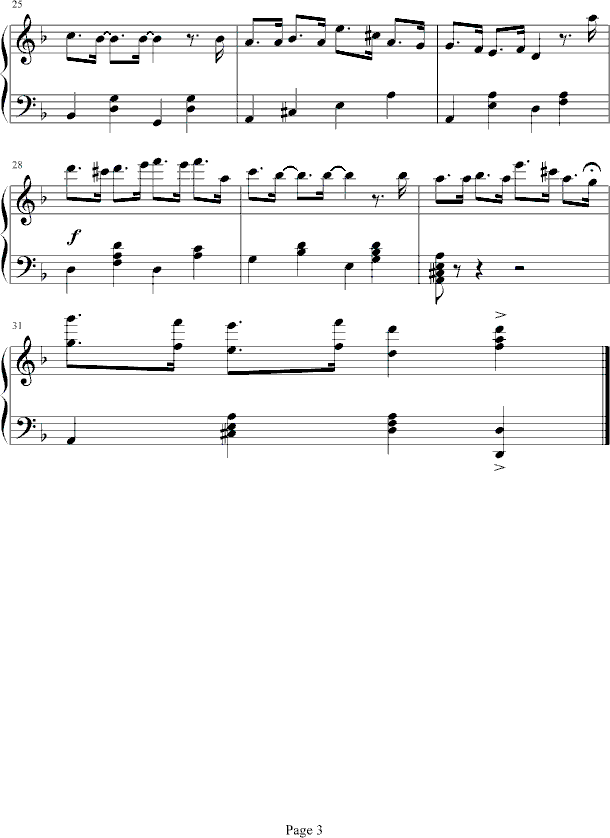 ѶѼ