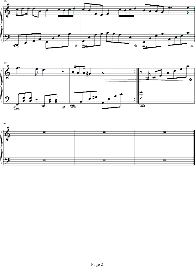 wing