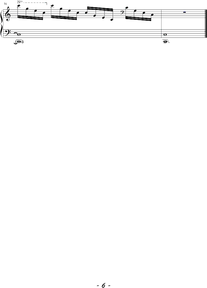 ǰ