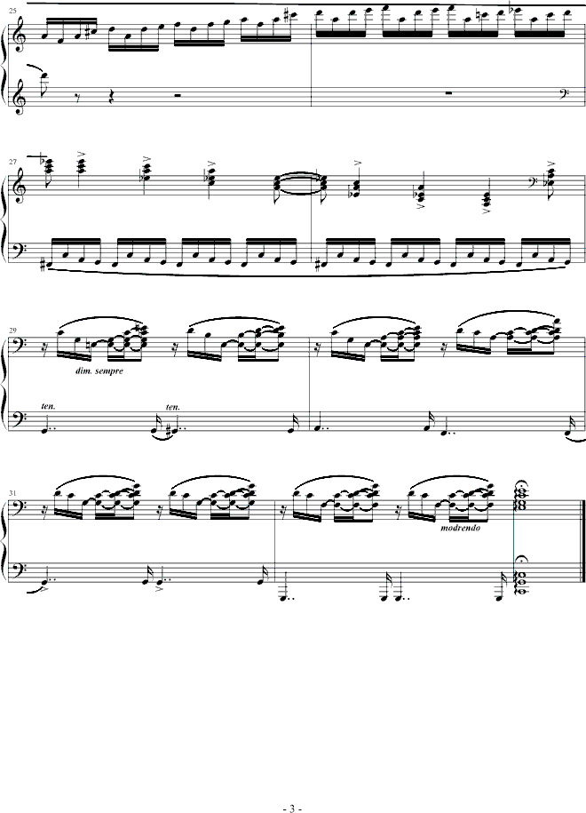 ϰNo.10