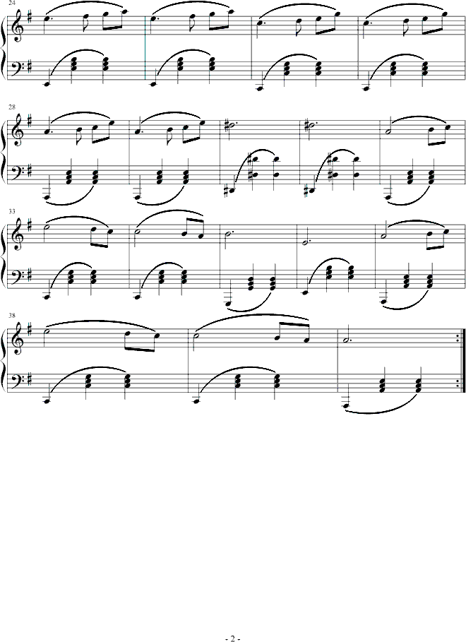ҹ1