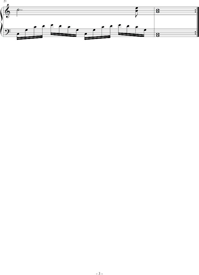 ˵