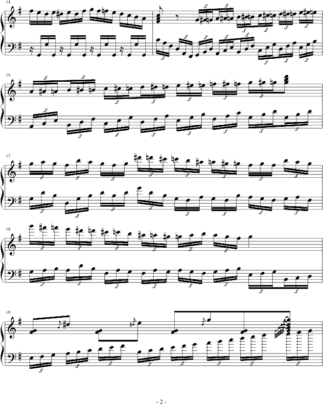 ҿ֮󡪡