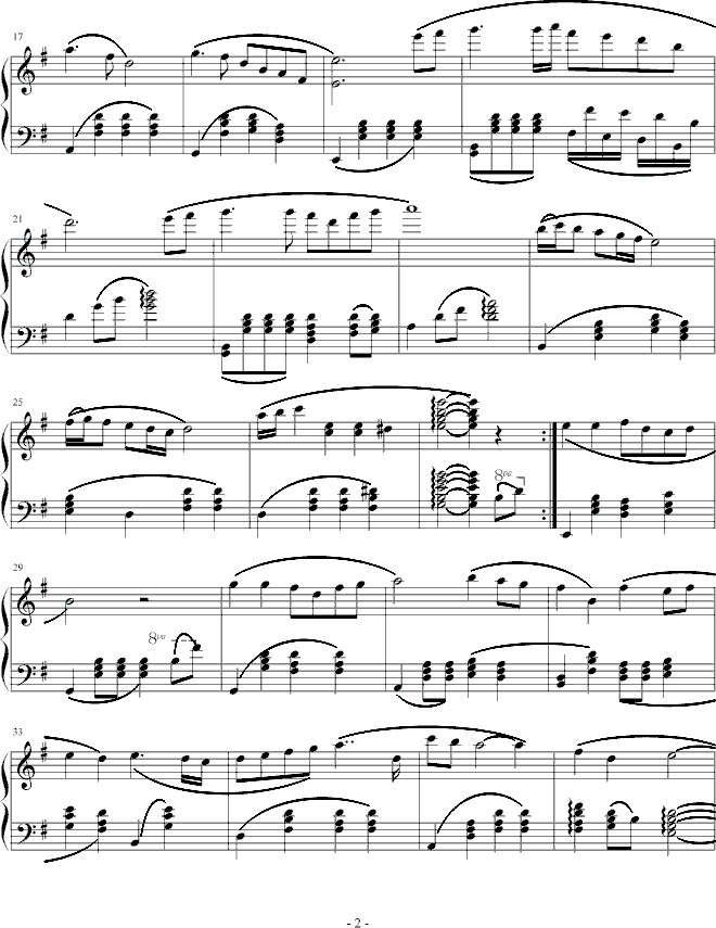 ҹ׸ѵģ