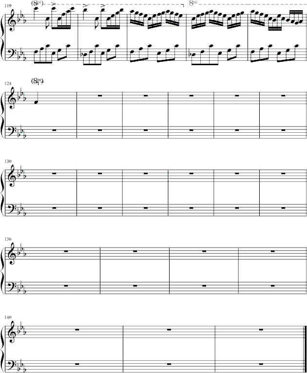 ĳм