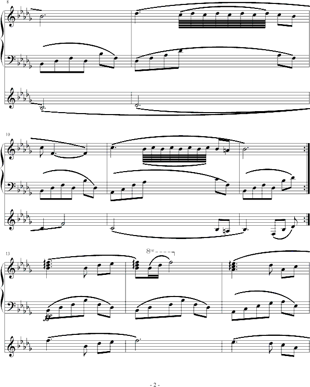 ξ