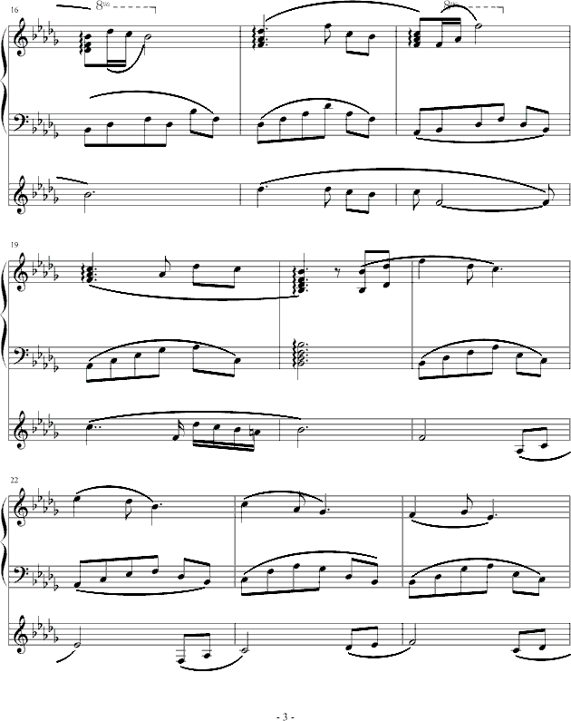 ξ