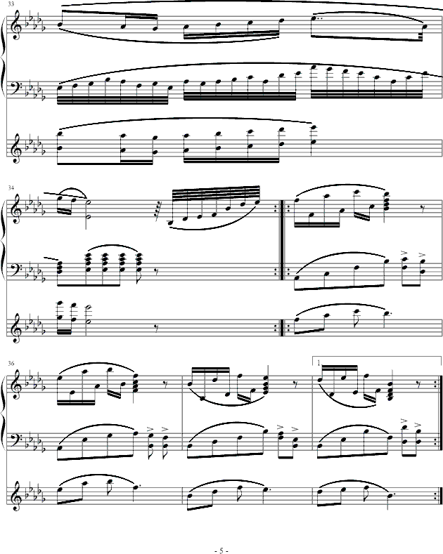 ξ