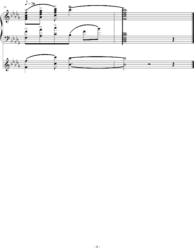 ξ