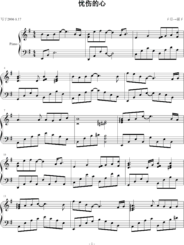 ˵ļ